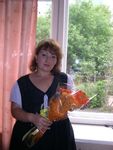 МАСАЛИМОВА РИММА КАМИЛЕВНА - учитель начальных классов МОУ лицей 6 Октябрьского района ГО город Уфа РБ