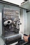 ТУТАЕВСКИЙ МОТОРНЫЙ ЗАВОД: СЕГОДНЯ И ЗАВТРА