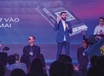 COMMUNITY INVESTOR PRESENTATION - Sessia.com