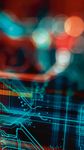 COMMUNITY INVESTOR PRESENTATION - Sessia.com