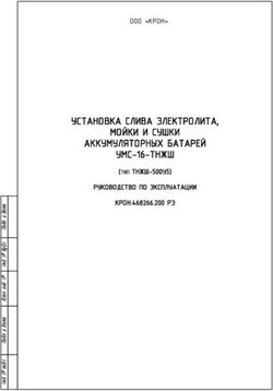 Стол для слива электролита из акб