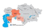 Капитальный и текущий ремонт скважин - Опыт применения современных технологий ремонта скважин на месторождениях Республики Казахстан ТОО ...