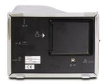 Promax TV Explorer II+ - современный универсальный анализатор сигналов