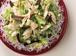 Кухни народов мира мы отобрали для вас самое вкусное