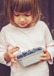 План действий в области пищевых продуктов и питания на 2015-2020 гг - WHO ...