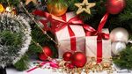 Календарь немецких праздников на 2019 год