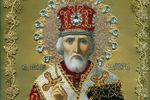 Календарь немецких праздников на 2019 год