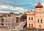5779 ТОМСКИЙ ЕВРЕЙСКИЙ КАЛЕНДАРЬ 2018 2019 - Томская еврейская община