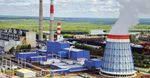 POWER-GEN RUSSIA 2015 - Компания "Сименс": продукты и решения мирового класса от надежного партнера