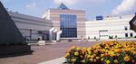 POWER-GEN RUSSIA 2015 - Компания "Сименс": продукты и решения мирового класса от надежного партнера