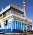 POWER-GEN RUSSIA 2015 - Компания "Сименс": продукты и решения мирового класса от надежного партнера