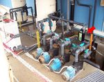 Применения системы HydroFLOW в бассейнах Hydroflow - система водоподготовки. www.h-flow.com.ua