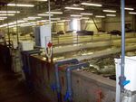 Применения системы HydroFLOW в бассейнах Hydroflow - система водоподготовки. www.h-flow.com.ua
