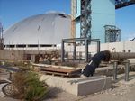 Применения системы HydroFLOW в бассейнах Hydroflow - система водоподготовки. www.h-flow.com.ua