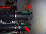 Применения системы HydroFLOW в бассейнах Hydroflow - система водоподготовки. www.h-flow.com.ua