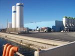Применения системы HydroFLOW в бассейнах Hydroflow - система водоподготовки. www.h-flow.com.ua