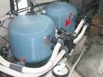 Применения системы HydroFLOW в бассейнах Hydroflow - система водоподготовки. www.h-flow.com.ua