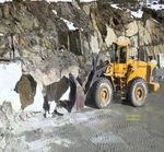 ИНВЕСТИЦИОННЫЙ ПАСПОРТ МУНИЦИПАЛЬНОГО ОБРАЗОВАНИЯ "МЕДВЕЖЬЕГОРСКИЙ МУНИЦИПАЛЬНЫЙ РАЙОН" - АДМИНИСТРАЦИЯ МУНИЦИПАЛЬНОГО ОБРАЗОВАНИЯ ...