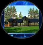 ИНВЕСТИЦИОННЫЙ ПАСПОРТ МУНИЦИПАЛЬНОГО ОБРАЗОВАНИЯ "МЕДВЕЖЬЕГОРСКИЙ МУНИЦИПАЛЬНЫЙ РАЙОН" - АДМИНИСТРАЦИЯ МУНИЦИПАЛЬНОГО ОБРАЗОВАНИЯ ...