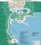 ИНВЕСТИЦИОННЫЙ ПАСПОРТ МУНИЦИПАЛЬНОГО ОБРАЗОВАНИЯ "МЕДВЕЖЬЕГОРСКИЙ МУНИЦИПАЛЬНЫЙ РАЙОН" - АДМИНИСТРАЦИЯ МУНИЦИПАЛЬНОГО ОБРАЗОВАНИЯ ...