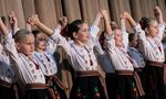 СЕМИНАР ПО ОРГАНИЗАЦИОННЫМ И СОДЕРЖАТЕЛЬНЫМ ВОПРОСАМ УЧАСТИЯ В КОНКУРСЕ ТВОРЧЕСКИХ КОЛЛЕКТИВОВ НА ПРИСВОЕНИЕ, ПОДТВЕРЖДЕНИЕ ЗВАНИЯ