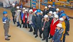 ГАЗ УРЕНГОЯ - Газпром ...