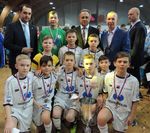 Итоги социально-экономического развития Ленинского района за 2017 год и задачи на 2018 год - Глава Администрации Ожмегов Александр Семенович - IZH.ru