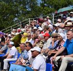 Итоги социально-экономического развития Ленинского района за 2017 год и задачи на 2018 год - Глава Администрации Ожмегов Александр Семенович - IZH.ru