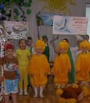 Итоги социально-экономического развития Ленинского района за 2017 год и задачи на 2018 год - Глава Администрации Ожмегов Александр Семенович - IZH.ru