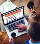 Виртуальная АТС Эффективный инструмент работы со звонками клиентов - Мегафон