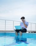 Виртуальная АТС Эффективный инструмент работы со звонками клиентов - Мегафон