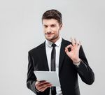 Виртуальная АТС Эффективный инструмент работы со звонками клиентов - Мегафон