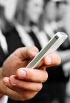 Виртуальная АТС Эффективный инструмент работы со звонками клиентов - Мегафон