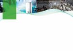 КАТАЛОГ ВОДОНАГРЕВАТЕЛИ 2021