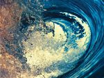 КАТАЛОГ ВОДОНАГРЕВАТЕЛИ 2021