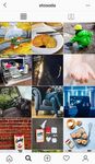 Авторское право: вопросы и ответы - Дарья Терещенко, старший юрисконсульт Ангелина Балакина, юрисконсульт