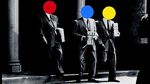 Авторское право: вопросы и ответы - Дарья Терещенко, старший юрисконсульт Ангелина Балакина, юрисконсульт