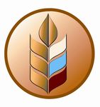 Министерство сельского хозяйства Российской Федерации - О реализации ФЦП "Устойчивое развитие сельских территорий на 2014-2017 годы и на период до ...