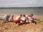Как предотвратить рак кожи? - Рак кожи, обнаруженный на ранней стадии, излечим