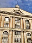 Дайджест научной жизни Финуниверситета - www.fa.ru - Финансовый университет