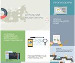 Дайджест научной жизни Финуниверситета - www.fa.ru - Финансовый университет