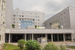 Онкологическая настороженность в стоматологии - КГАУЗ "Красноярская городская стоматологическая поликлиника 1" - ТФОМС Красноярского края