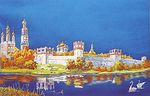 КАЛЕНДАРЬ НА 2019 -2020 ГОДЫ - Narod.ru