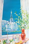 КАЛЕНДАРЬ НА 2019 -2020 ГОДЫ - Narod.ru