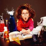Физика для жизни - физика для всех - Просвещение