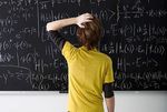 Физика для жизни - физика для всех - Просвещение