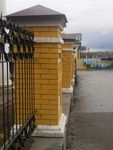 Зачем Кличко строит гигантский веломост между двумя старинными парками Киева