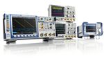 Value Instruments Каталог 2014 Контроль и измерения