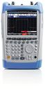 Value Instruments Каталог 2014 Контроль и измерения