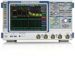 Value Instruments Каталог 2014 Контроль и измерения
